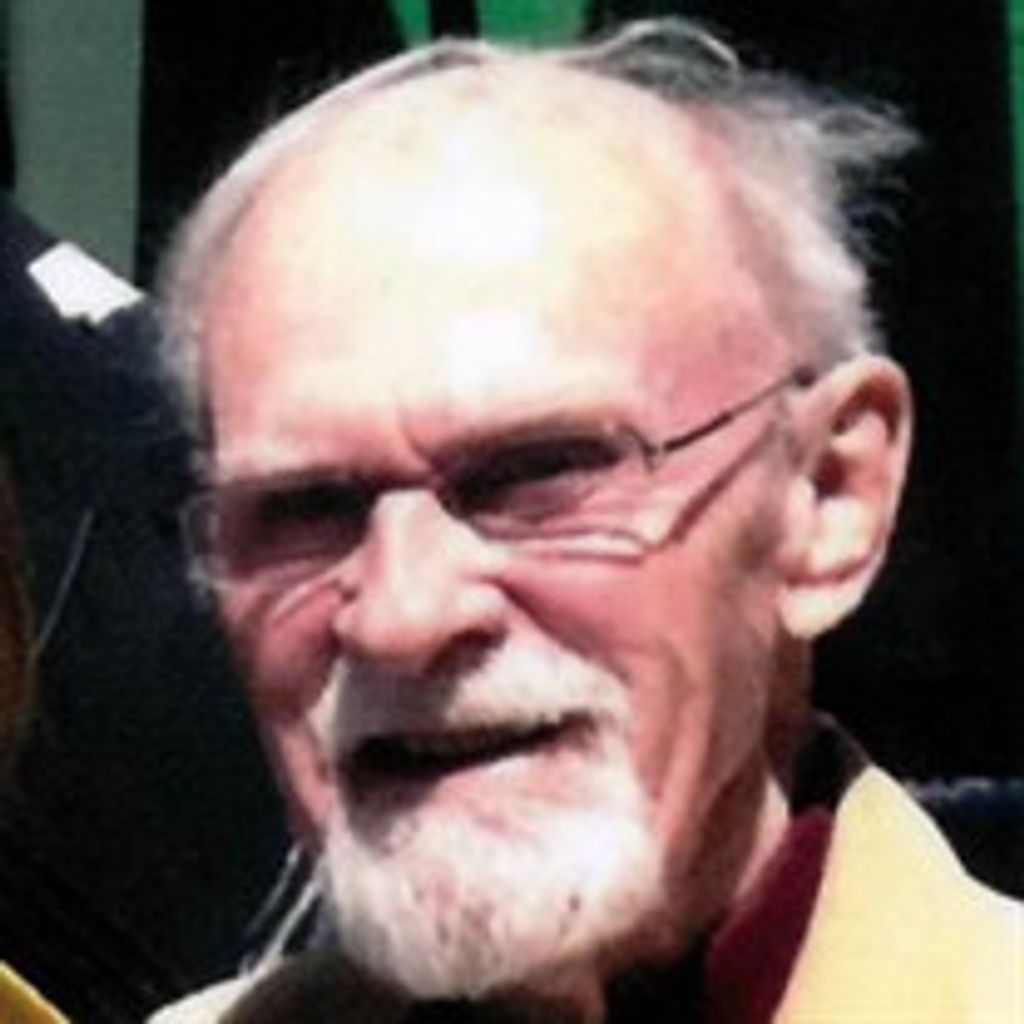 William J. Bill Hays