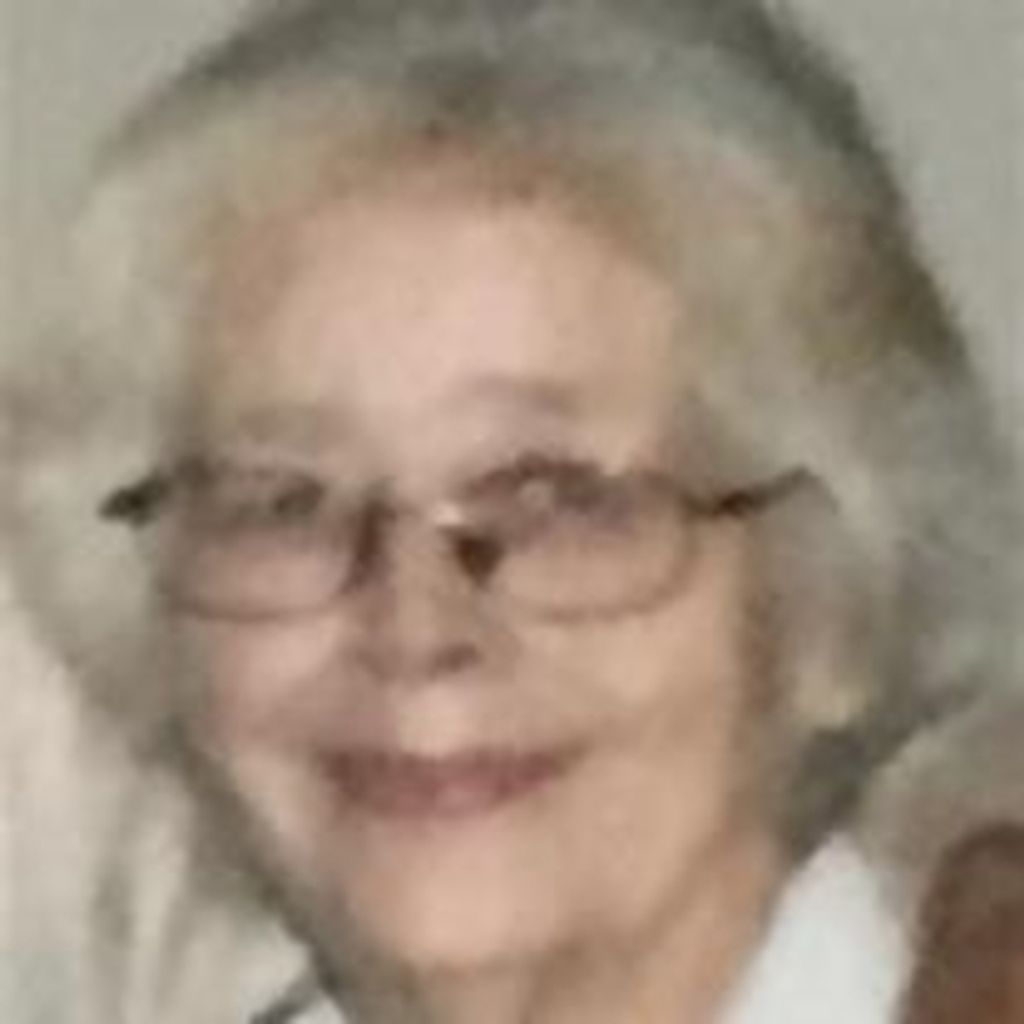 Juanita Carpentier Profile Photo