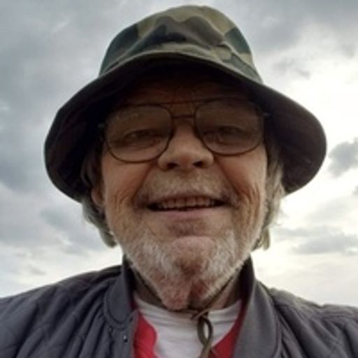 Kenneth Eugene Dunn Profile Photo