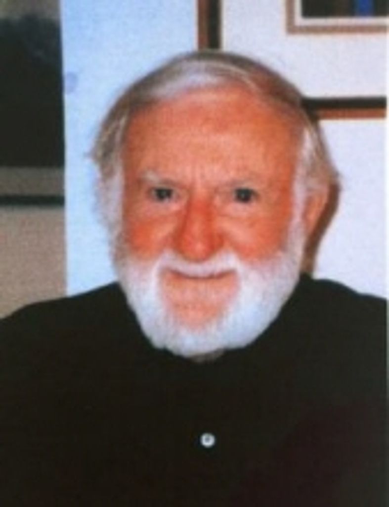 Samuel George