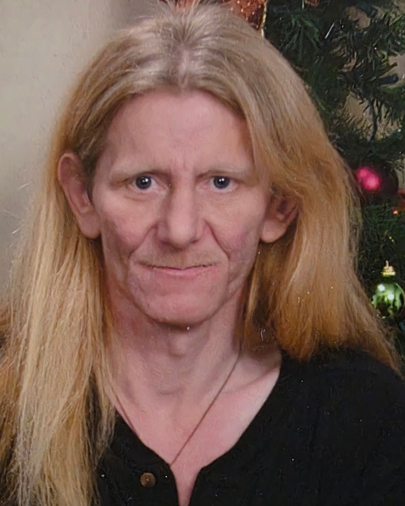 Lee Woeckener Profile Photo