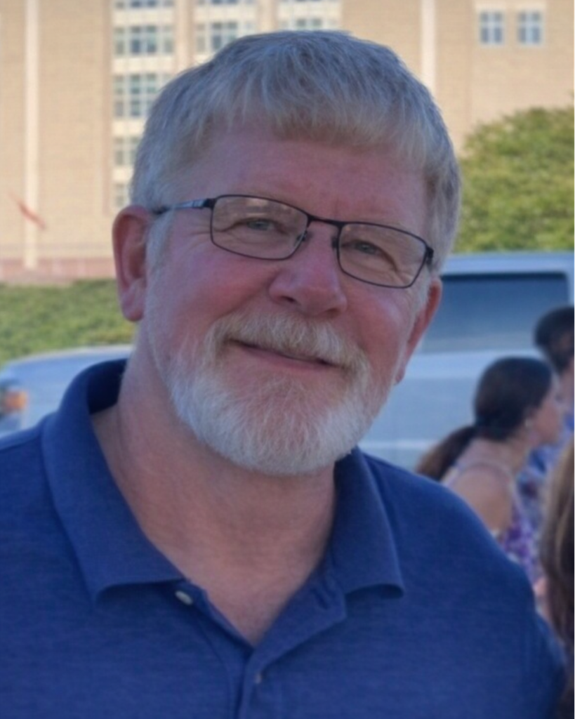 Kerry Lee Trautman Profile Photo