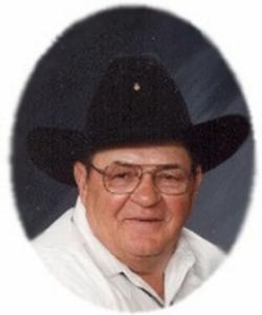 Alvin Wald Profile Photo