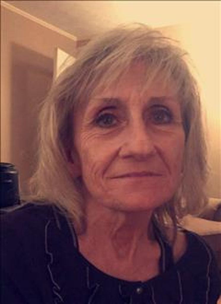 Freda Neighbours Profile Photo