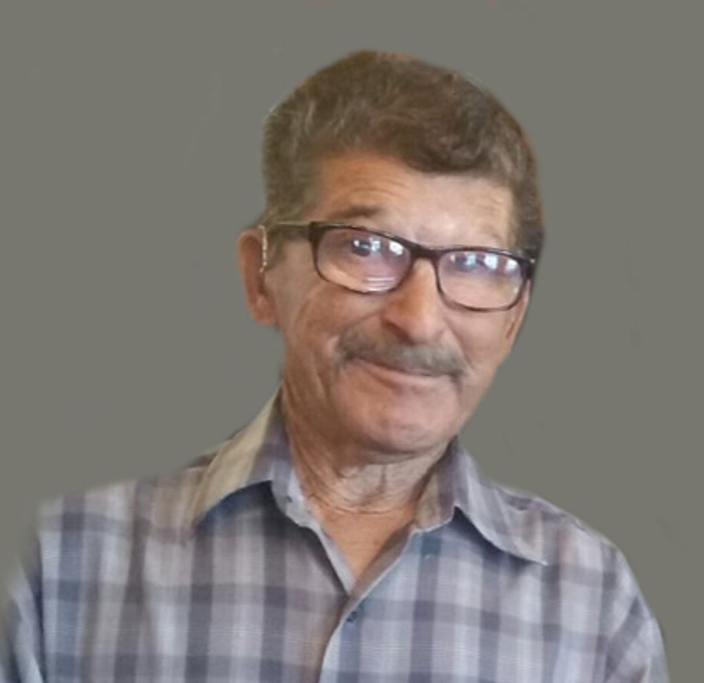 Charlie Chavez Profile Photo