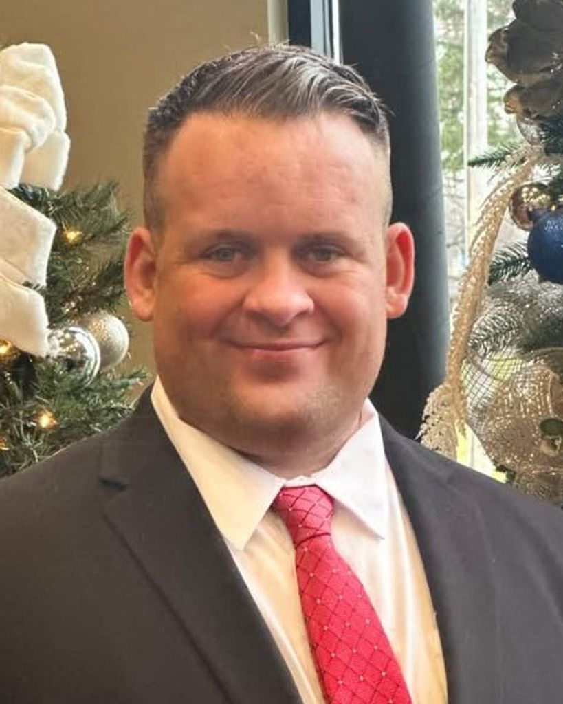 Jonathan S. Horswell