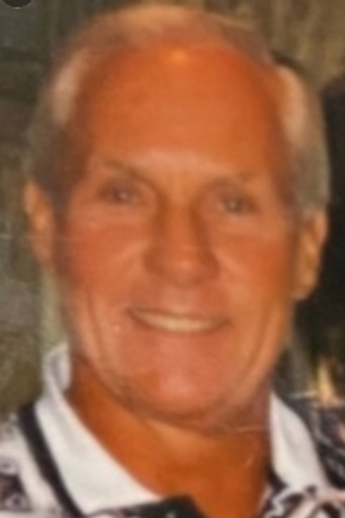 William J. Henderson