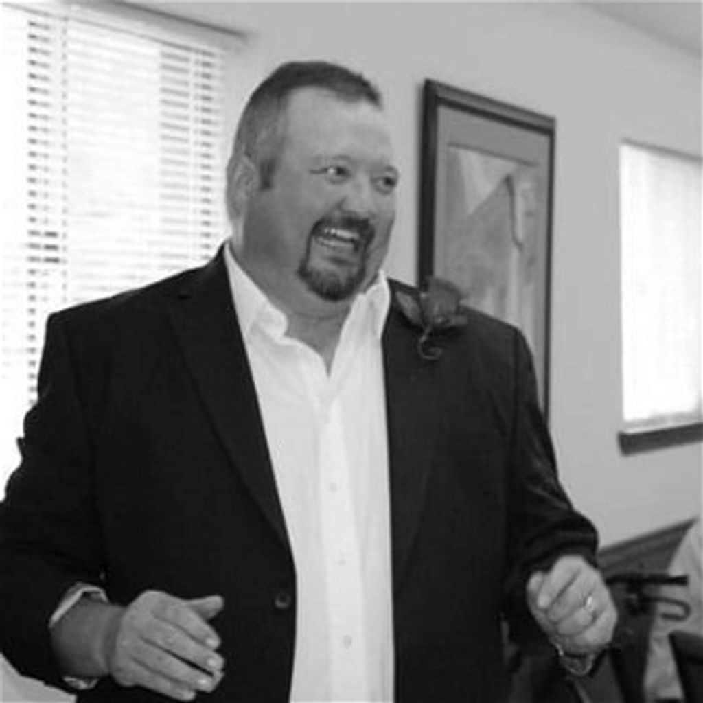 Thomas Gene ""Tommy"" Adams, Jr. Profile Photo