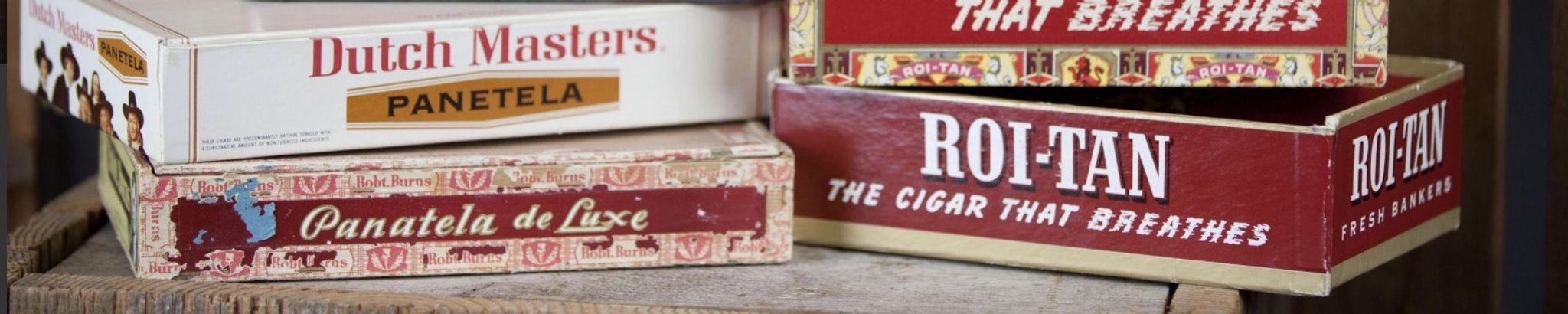 Cover for Anton “Tony” E. Merder's Obituary