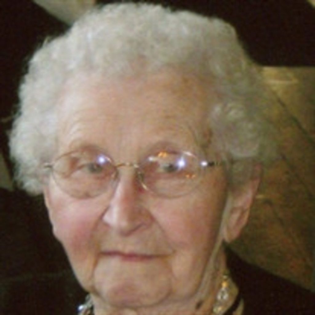 Helen Zielinski