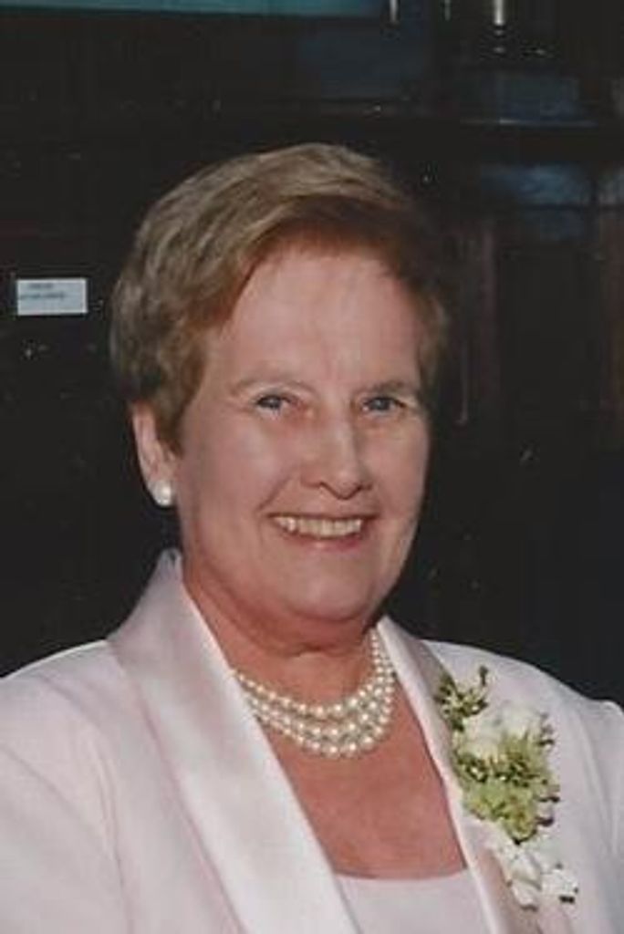 Ann M. Malikowski Profile Photo