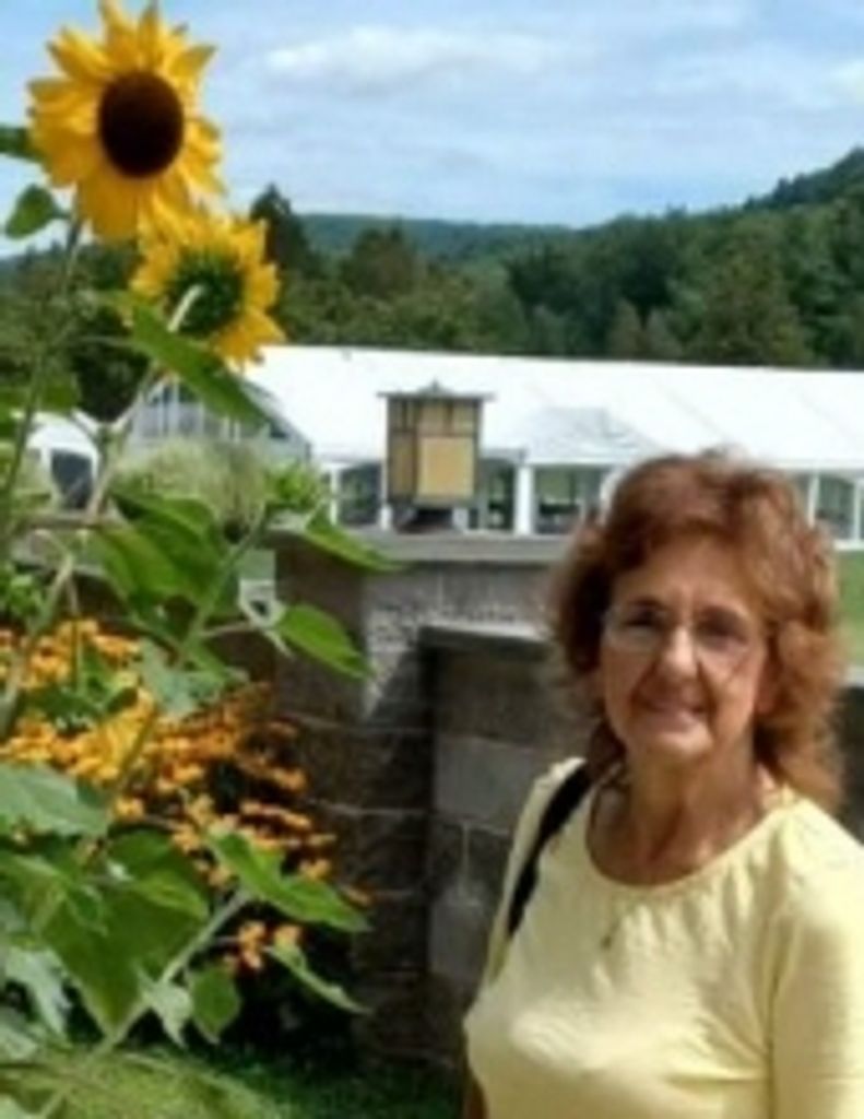Ann marie markovich Profile Photo