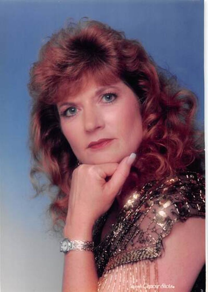 Beverly Cheryl Stanley Profile Photo