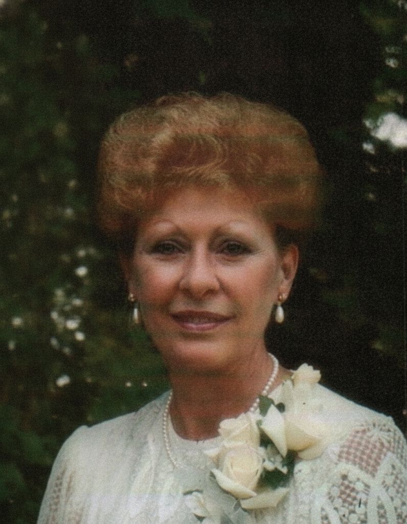 Linda Marie Schwartz Profile Photo