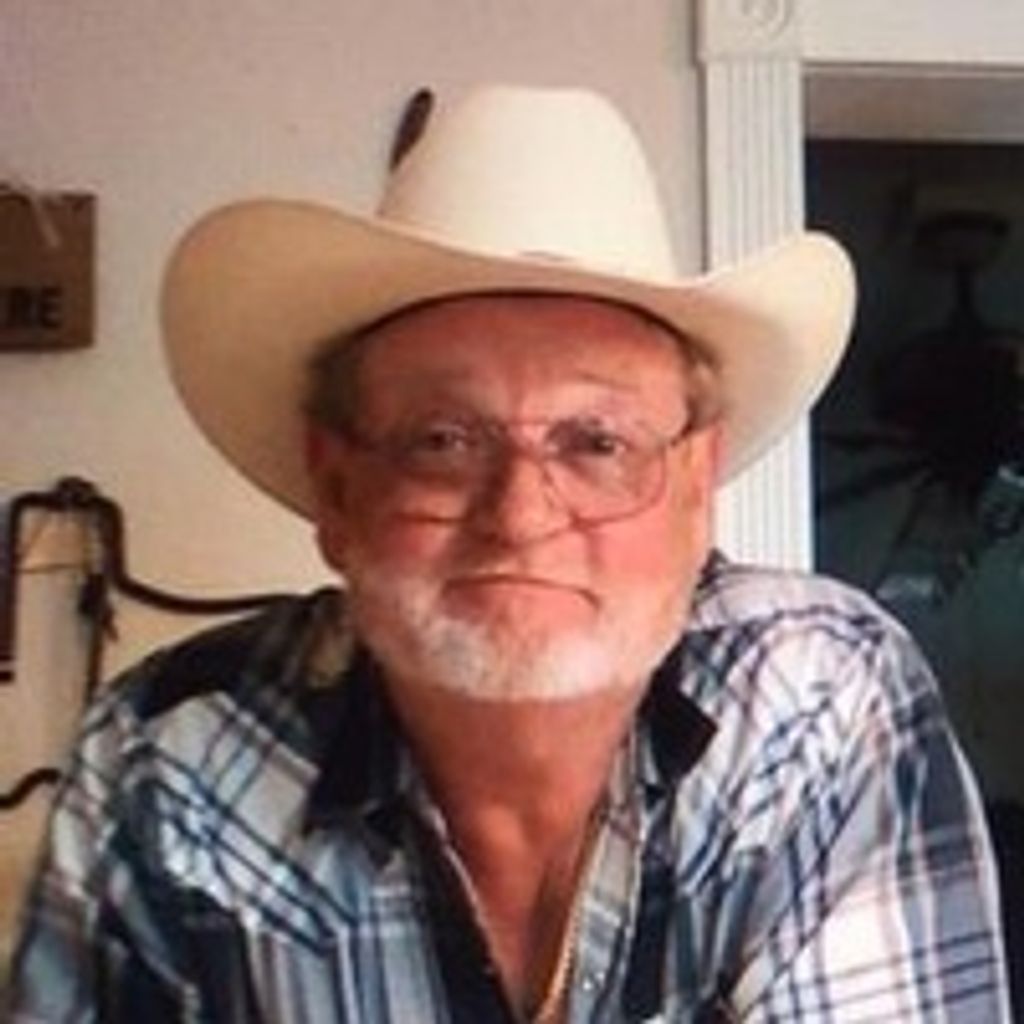 Allen Jefferson Profile Photo