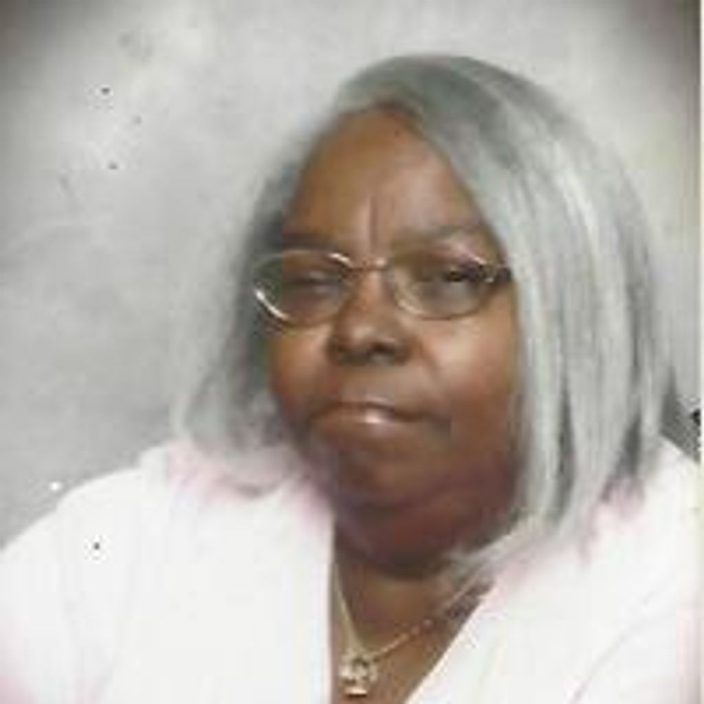 Willie Jean Brimmer Profile Photo