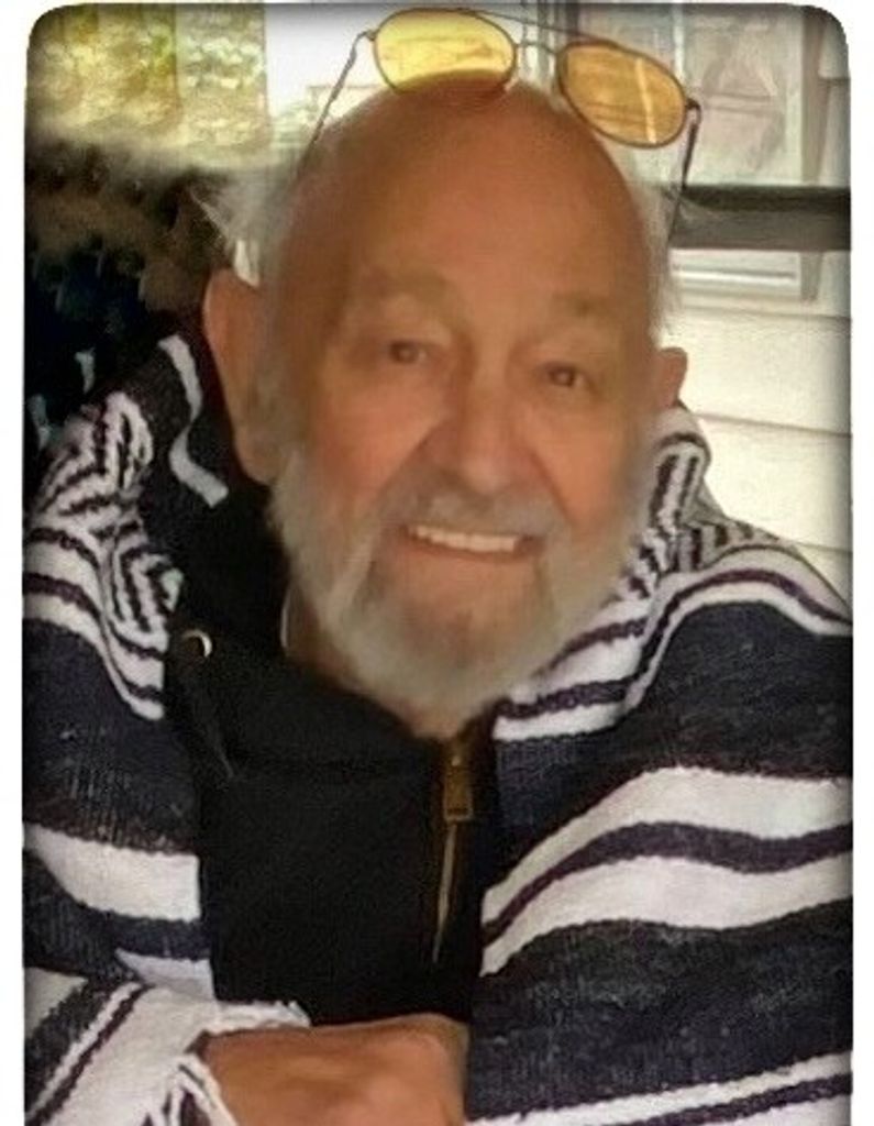 Larry E. Mcclintock Profile Photo