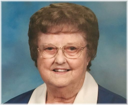 Renetta Witt Profile Photo