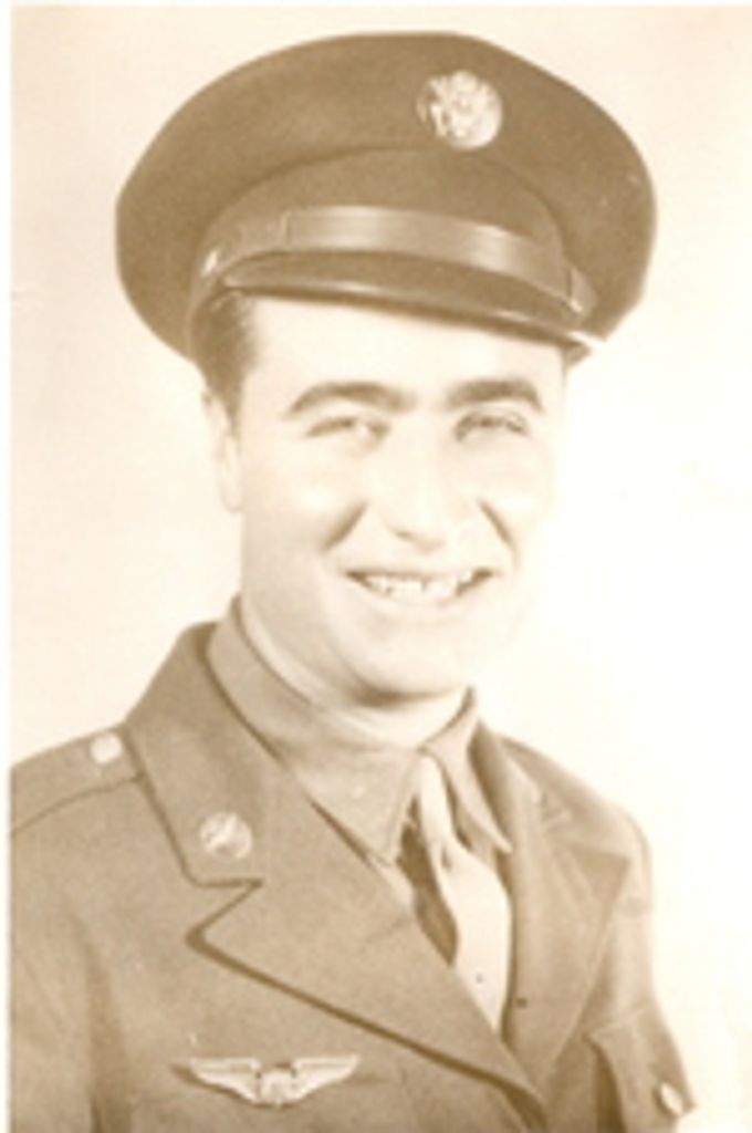 Eugene Slagowski