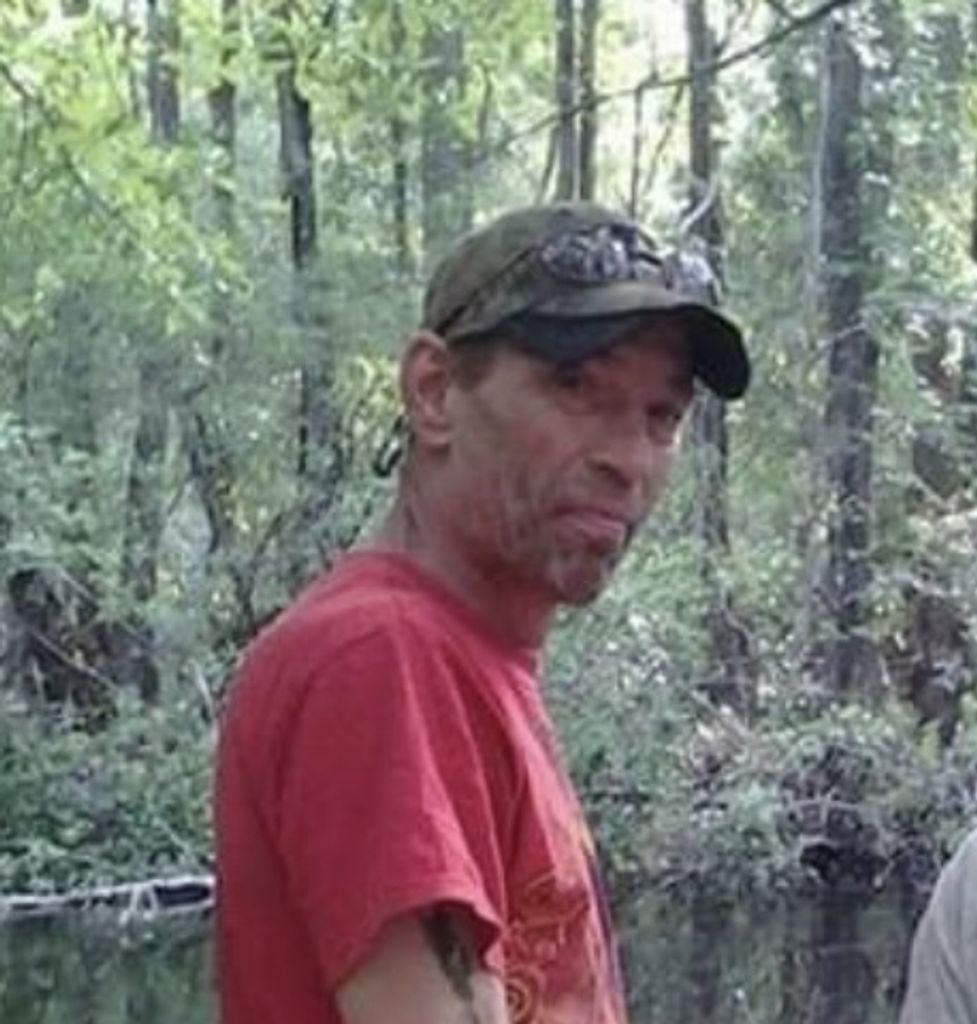 Gene “Rick” Lynn Rickenbaker Profile Photo