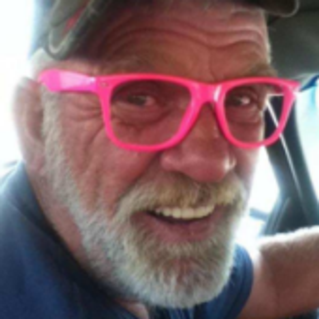 Benjamin Orner Ellis