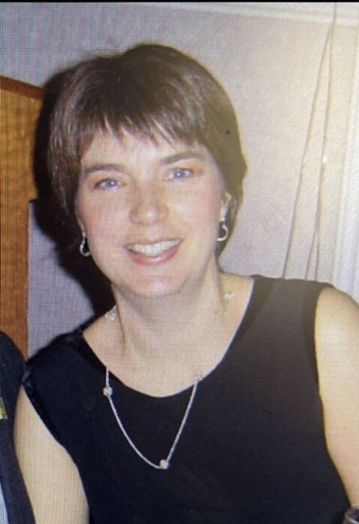 Cynthia D. Cote Profile Photo