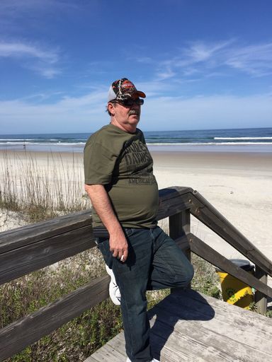 Mark "Randy" Moore photo gallery thumbnail 219 of 257