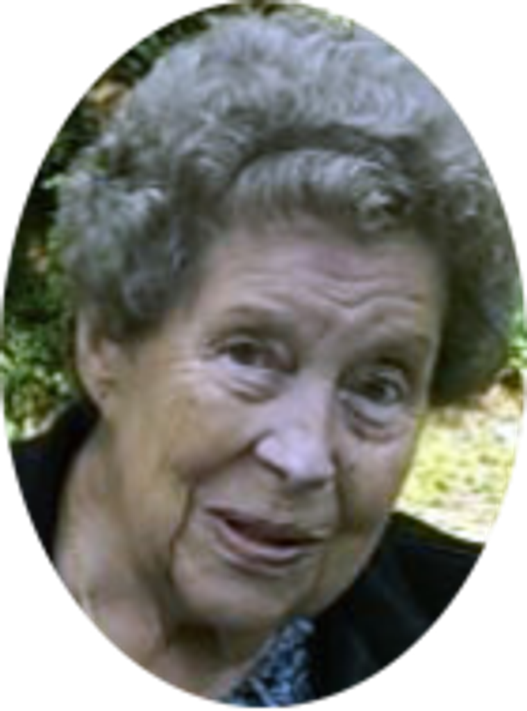 Lilian Fish Profile Photo