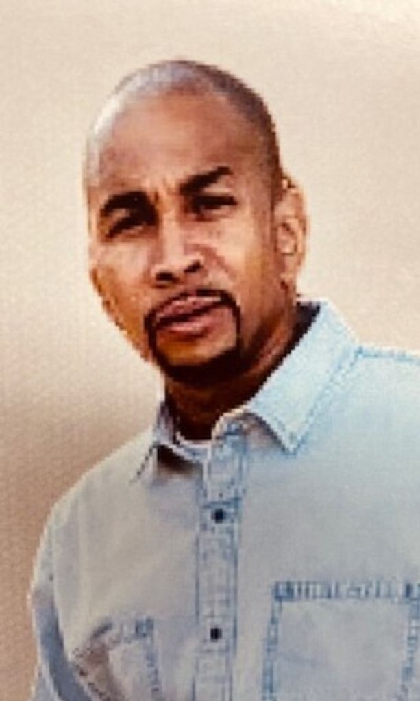 Mr. Venturus Lumtrale Woods Profile Photo