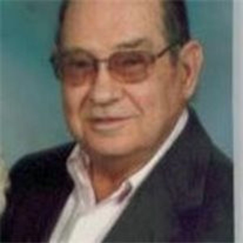 Paul W. Banks