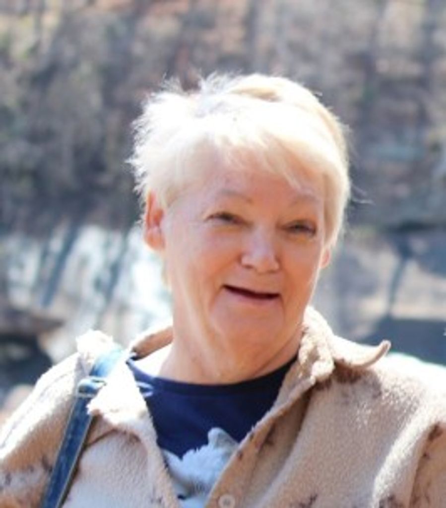 Tommie Gay Profile Photo