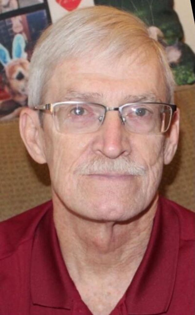 John J. Kasula Profile Photo