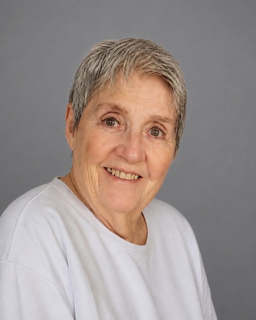 Alice Marie Dunn Profile Photo
