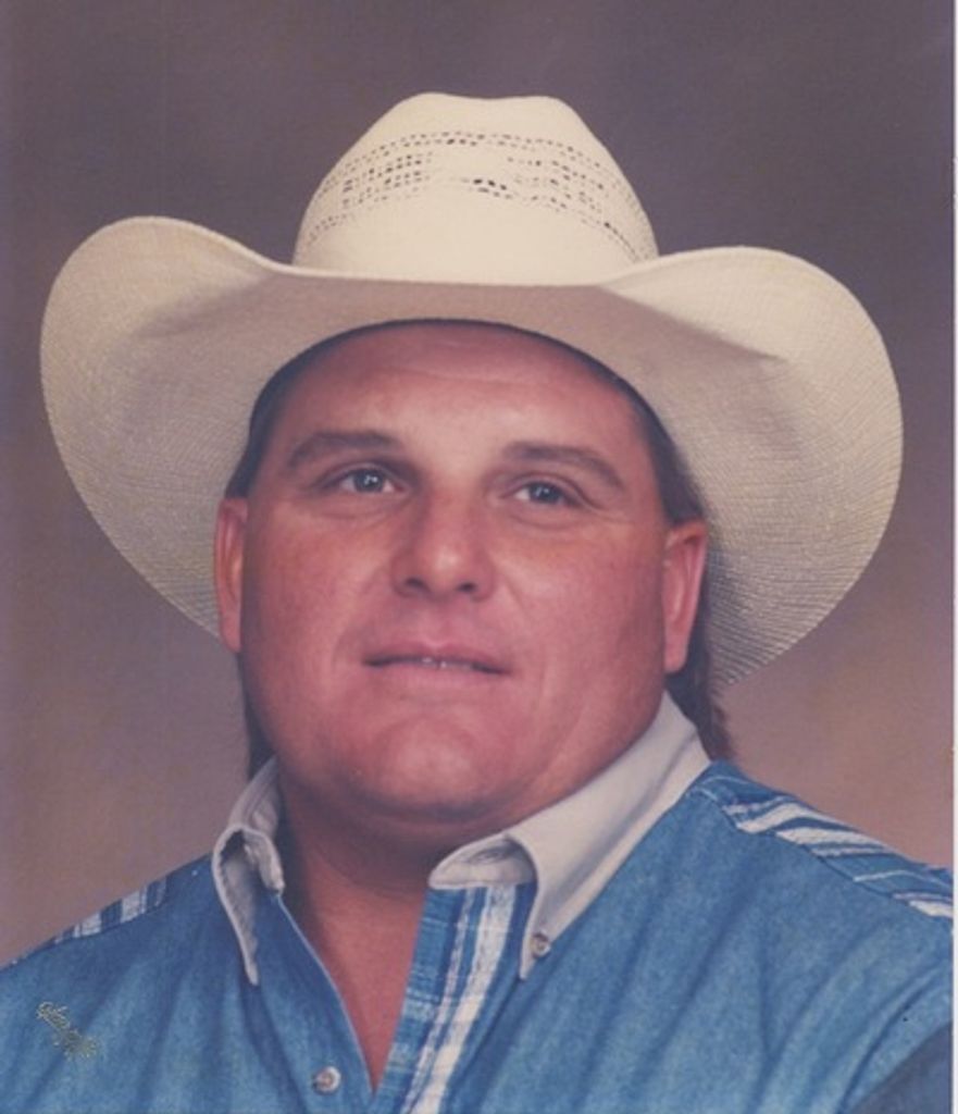 James "Keith" Ruff Profile Photo
