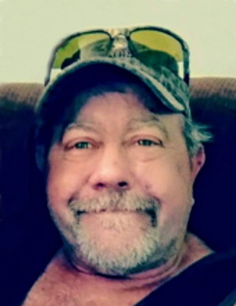 Kenneth M. Wartgow, Jr.