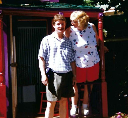 JB Asher photo gallery thumbnail 15 of 18