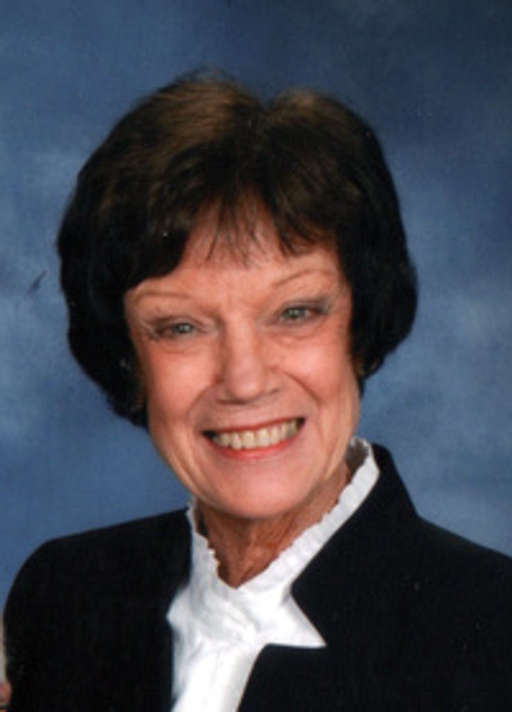 Juanita  L.  (Briner)  Brandt
