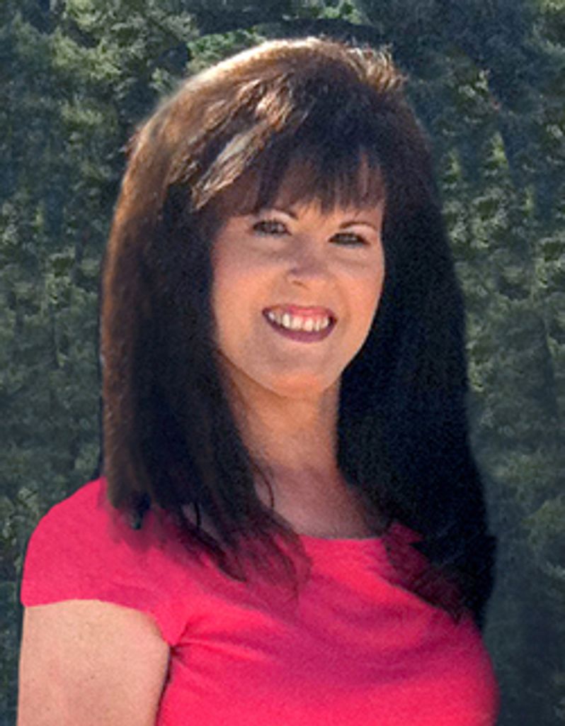 Anita Conan