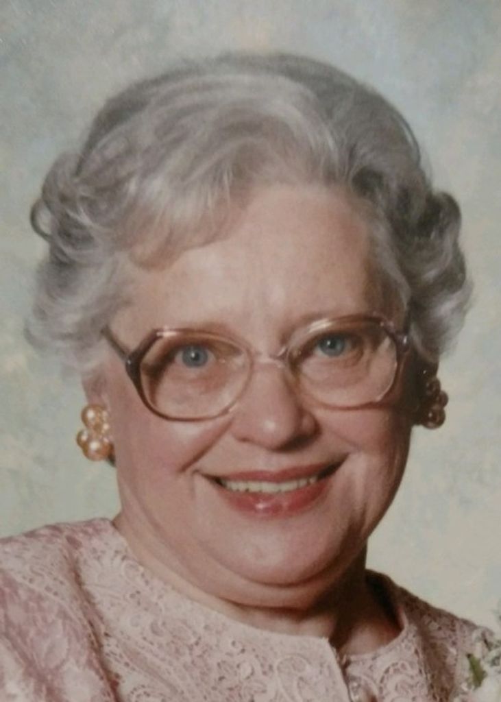 Beverly A. (Downs)  Weiss