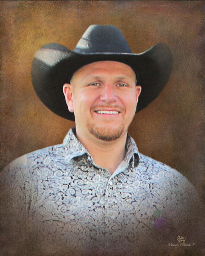 Bill Cody Southerland Profile Photo