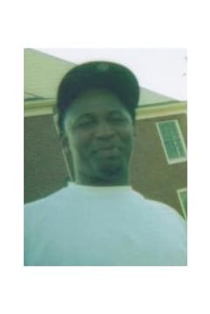 Mr. Kitrell Veshane Duncan