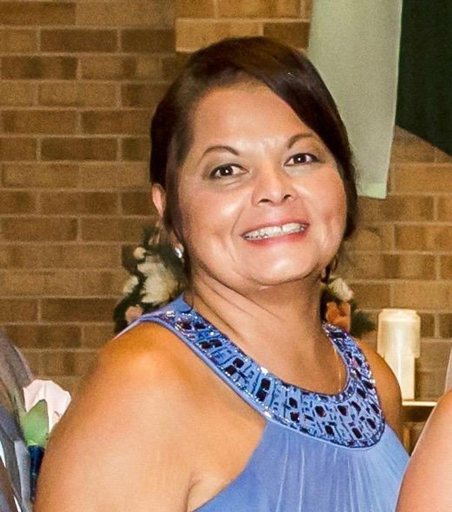 Renee Guajardo Profile Photo