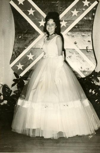 Linda Varnado Legnon photo gallery thumbnail 59 of 86