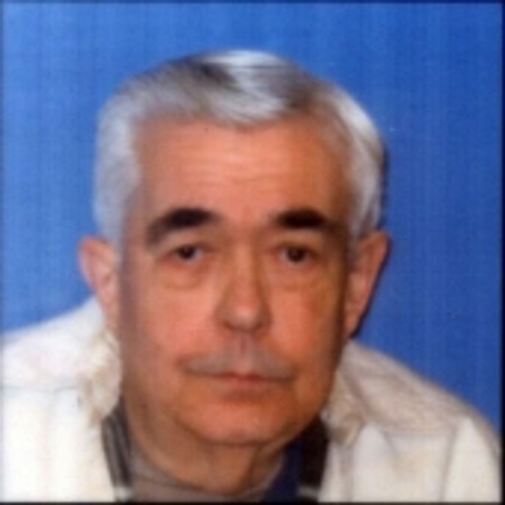 William Henry Martindale, Jr.