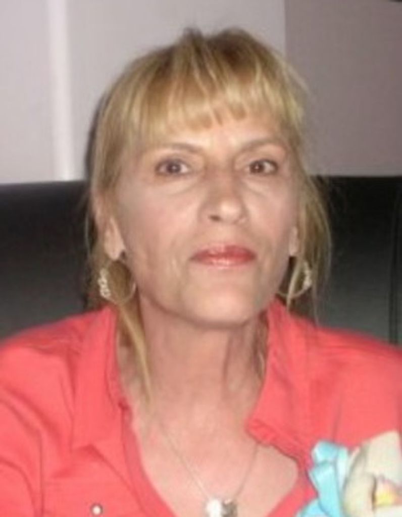 Donna L. (Osborne)  Roberson Profile Photo