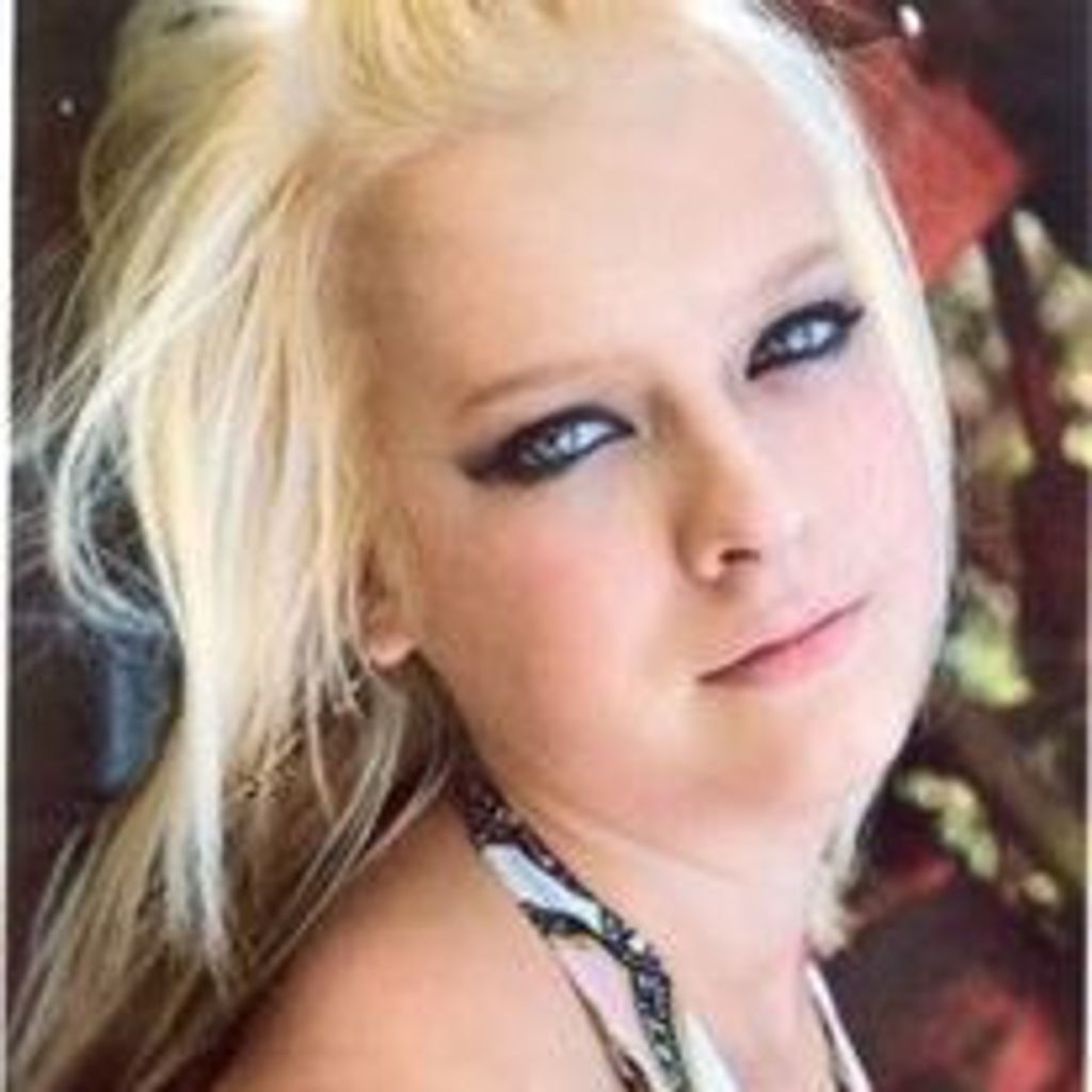 Amanda Doyle Profile Photo