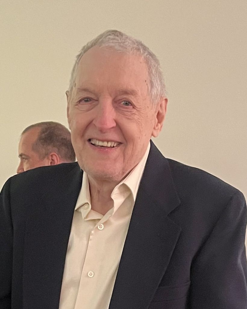 Francis "Frank" Majeski Profile Photo