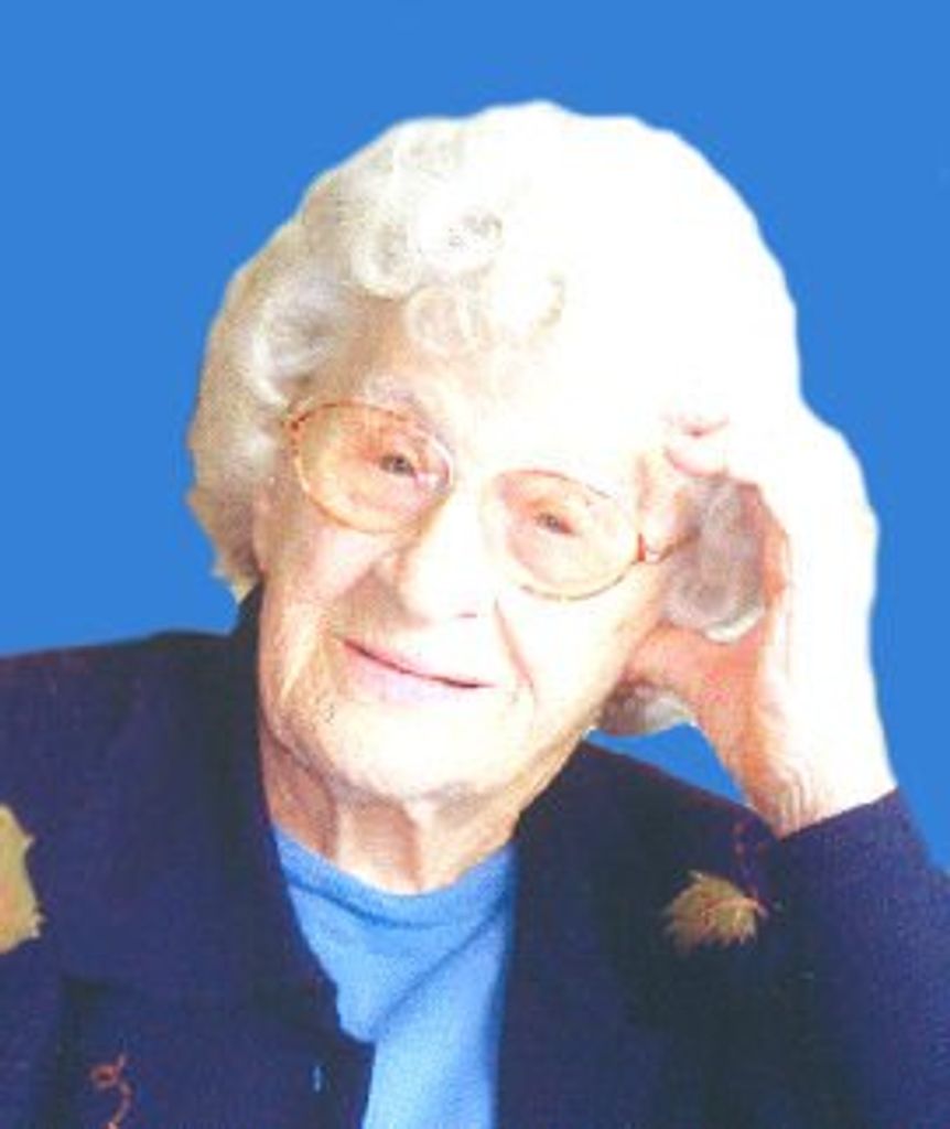 Mary A. Gallagher Profile Photo