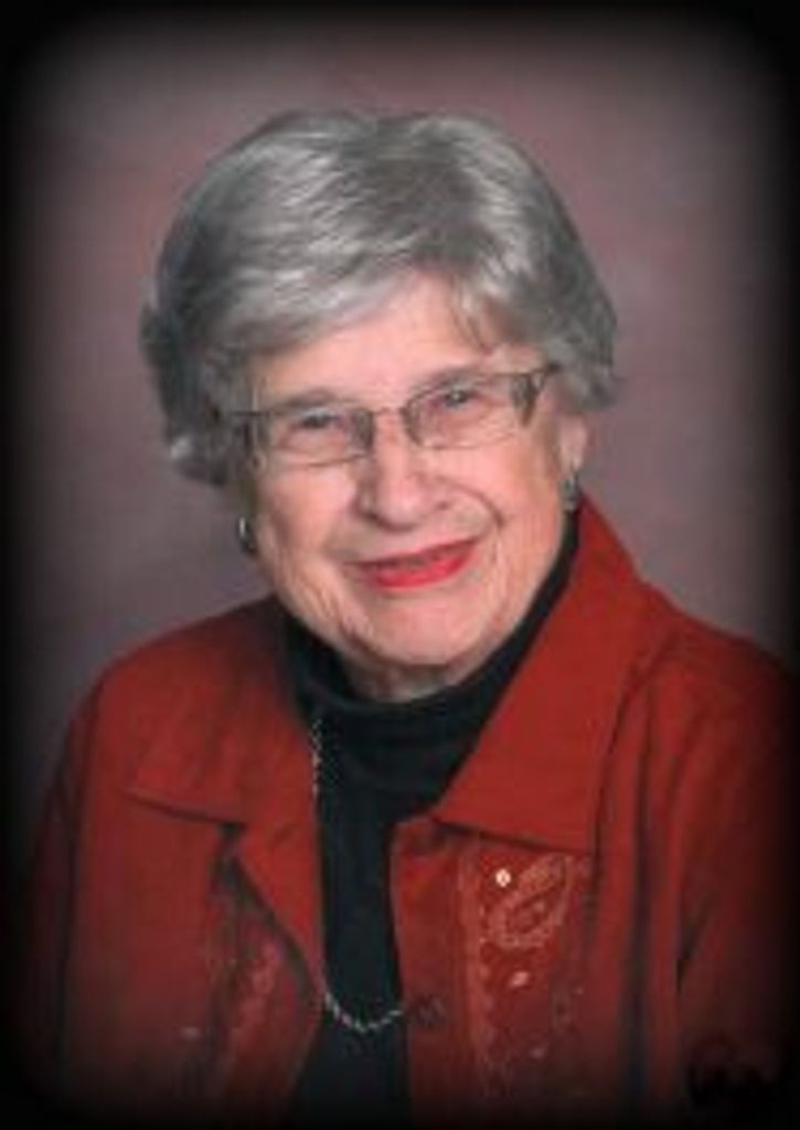 Marion H Elliott