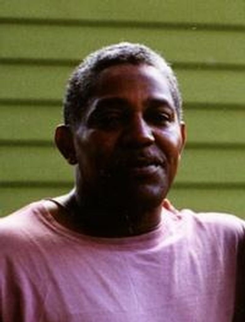 Joe N. Lipscomb Jr.